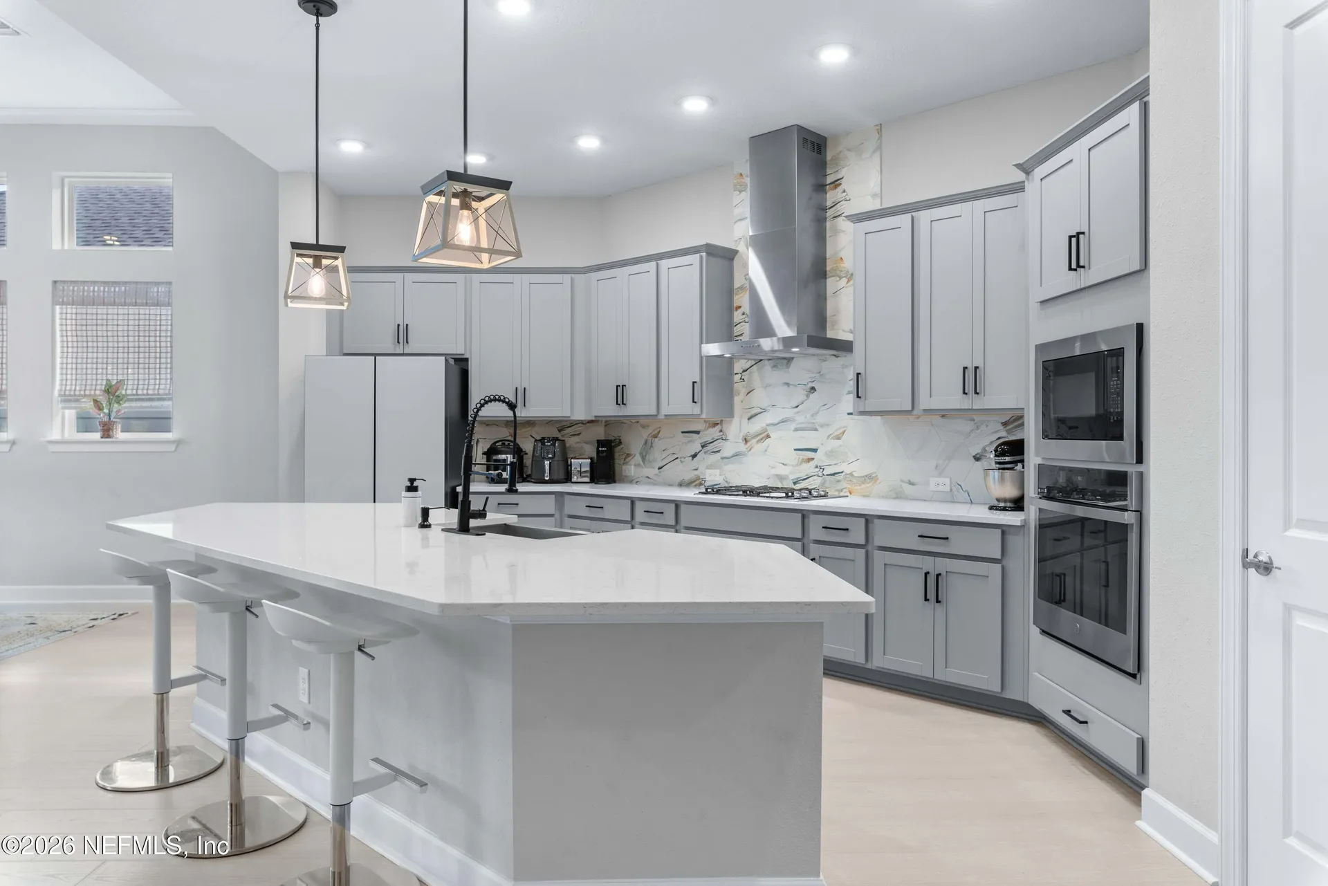 5313 Pine Notch Place Jacksonville FL 32224