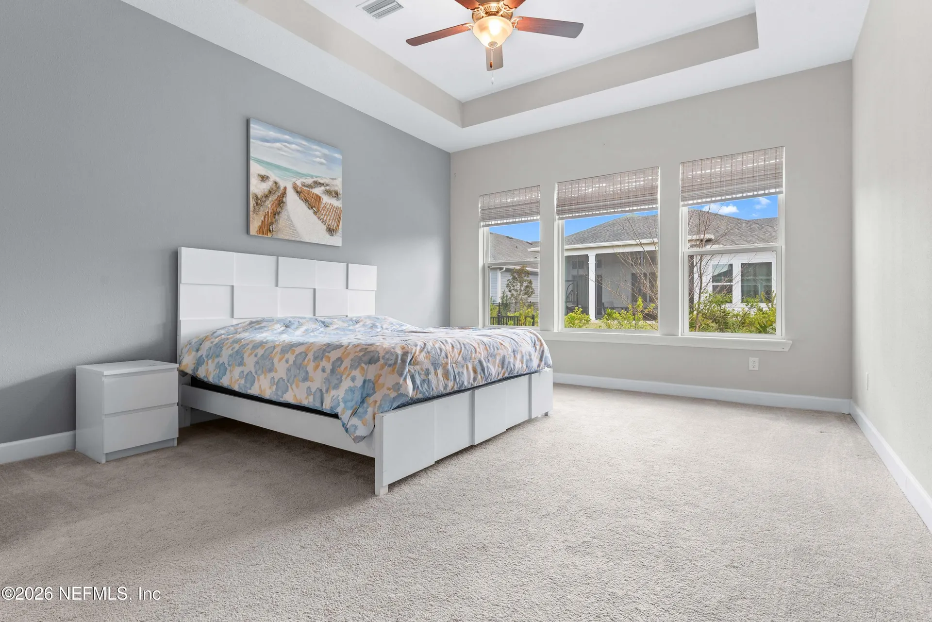 5313 Pine Notch Place Jacksonville FL 32224