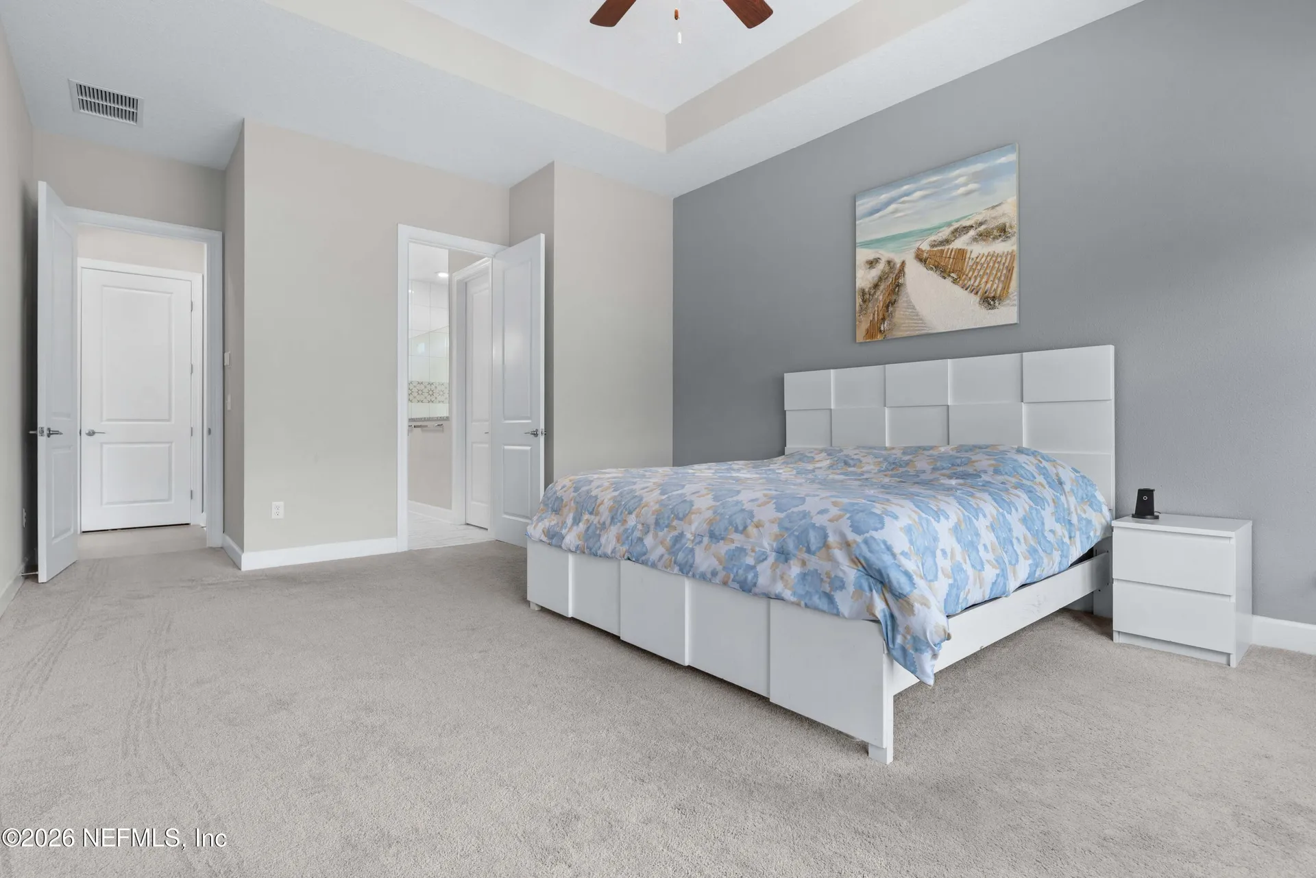 5313 Pine Notch Place Jacksonville FL 32224