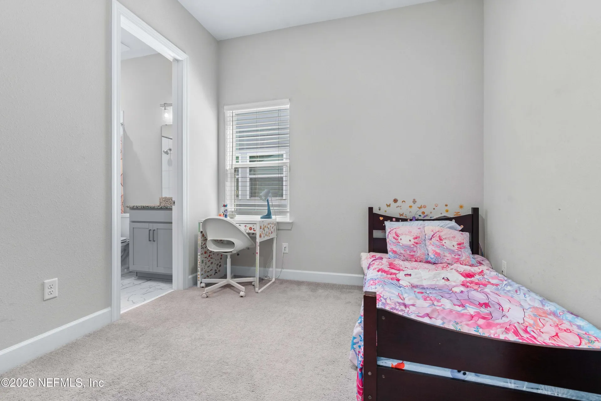 5313 Pine Notch Place Jacksonville FL 32224