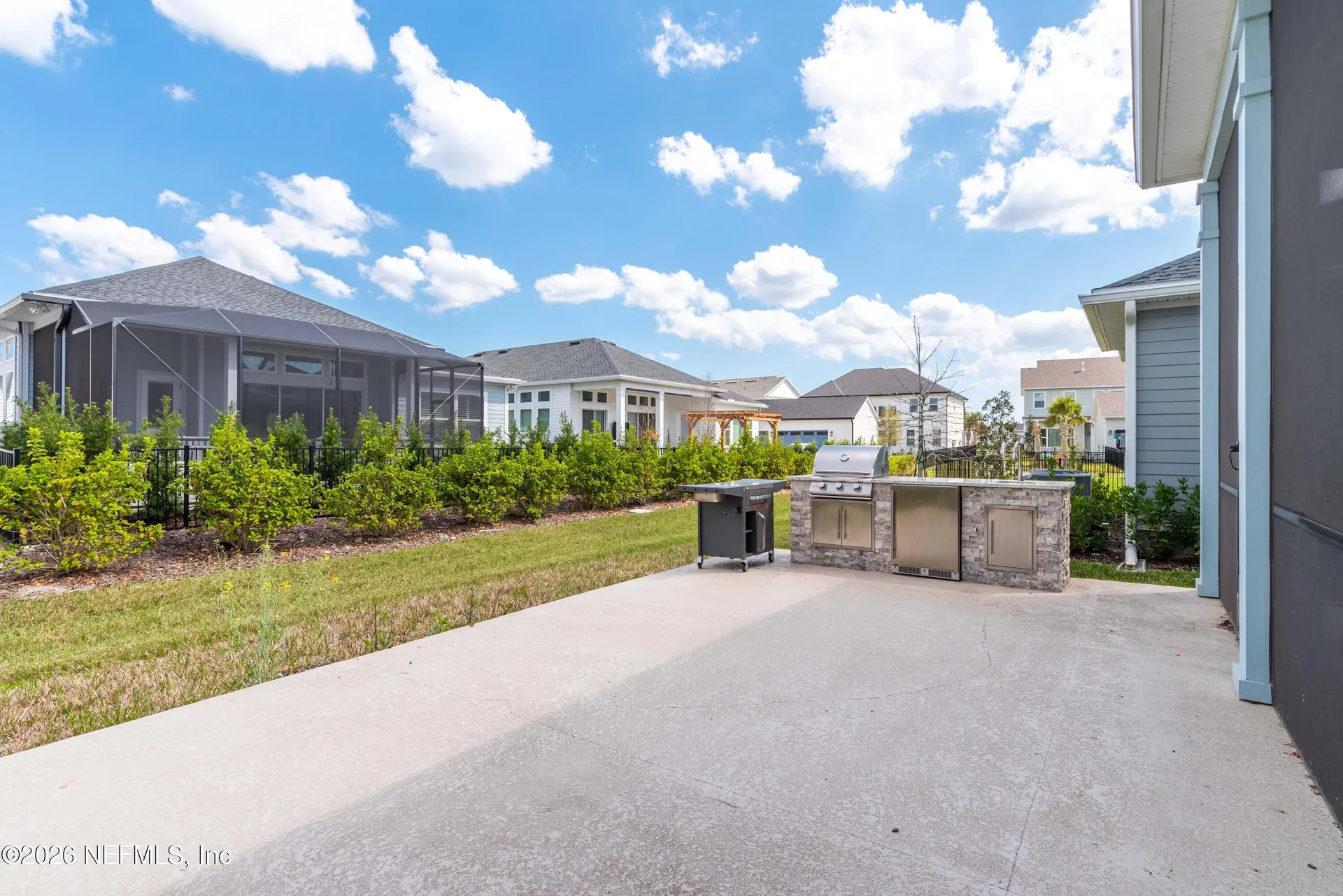 5313 Pine Notch Place Jacksonville FL 32224