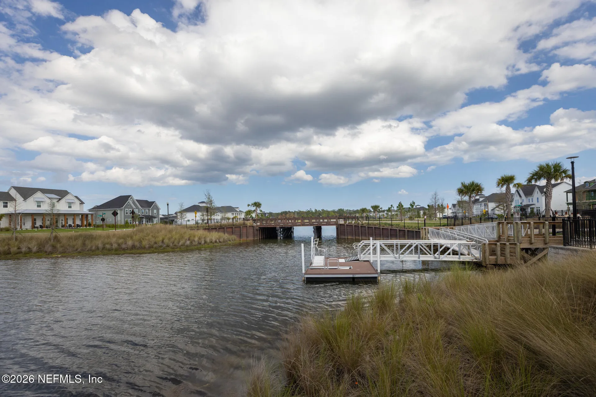 5313 Pine Notch Place Jacksonville FL 32224
