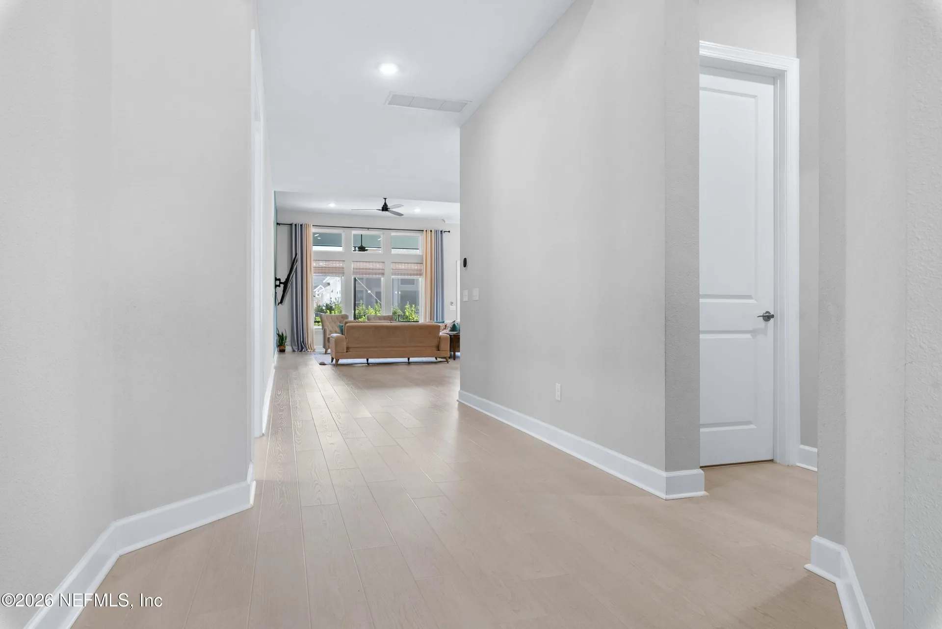 5313 Pine Notch Place Jacksonville FL 32224