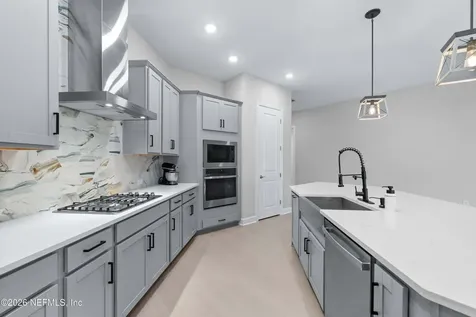 5313 Pine Notch Place Jacksonville FL 32224