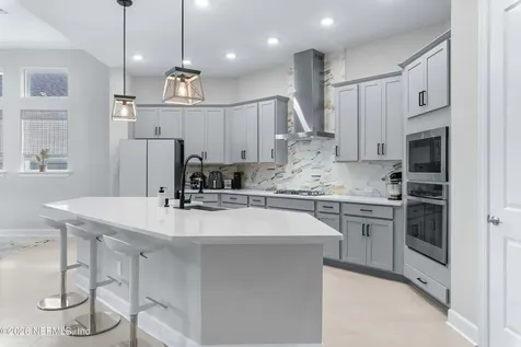 5313 Pine Notch Place Jacksonville FL 32224