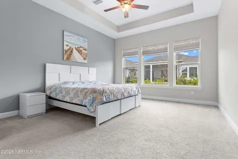 5313 Pine Notch Place Jacksonville FL 32224