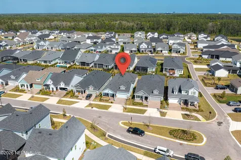 5313 Pine Notch Place Jacksonville FL 32224