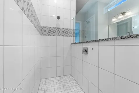 5313 Pine Notch Place Jacksonville FL 32224