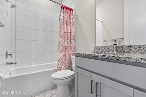 5313 Pine Notch Place Jacksonville FL 32224