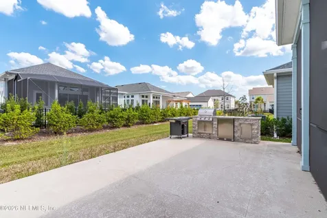 5313 Pine Notch Place Jacksonville FL 32224