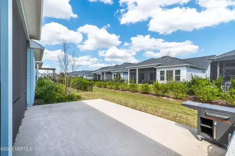 5313 Pine Notch Place Jacksonville FL 32224