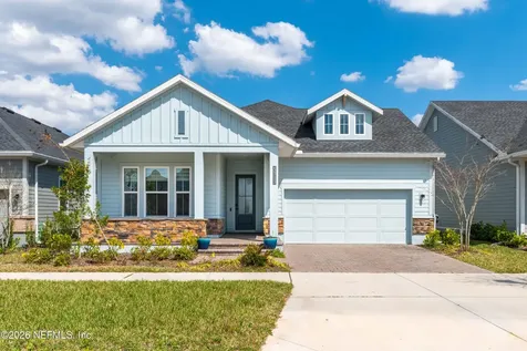 5313 Pine Notch Place Jacksonville FL 32224