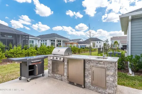 5313 Pine Notch Place Jacksonville FL 32224