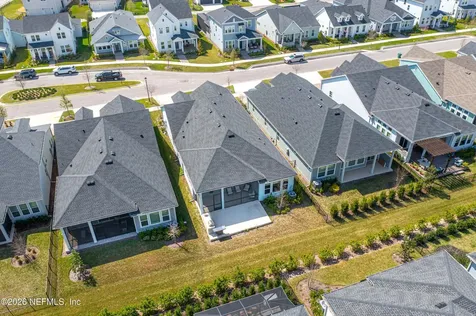 5313 Pine Notch Place Jacksonville FL 32224