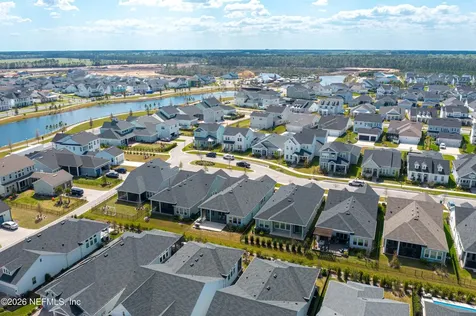 5313 Pine Notch Place Jacksonville FL 32224