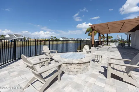 5313 Pine Notch Place Jacksonville FL 32224