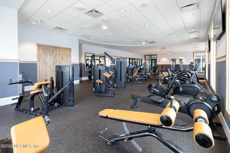 5313 Pine Notch Place Jacksonville FL 32224