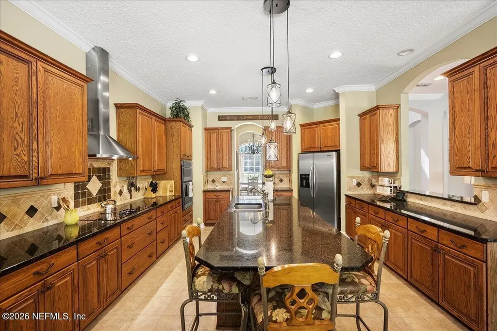 10545 S Flora Springs Road Jacksonville FL 32219