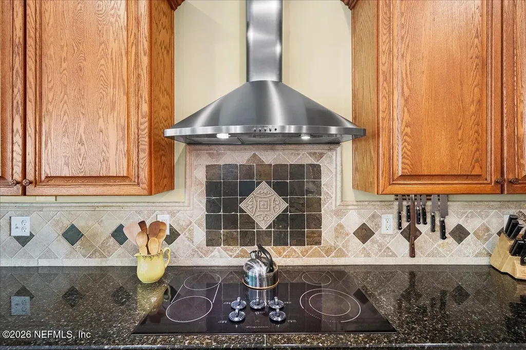 10545 S Flora Springs Road Jacksonville FL 32219