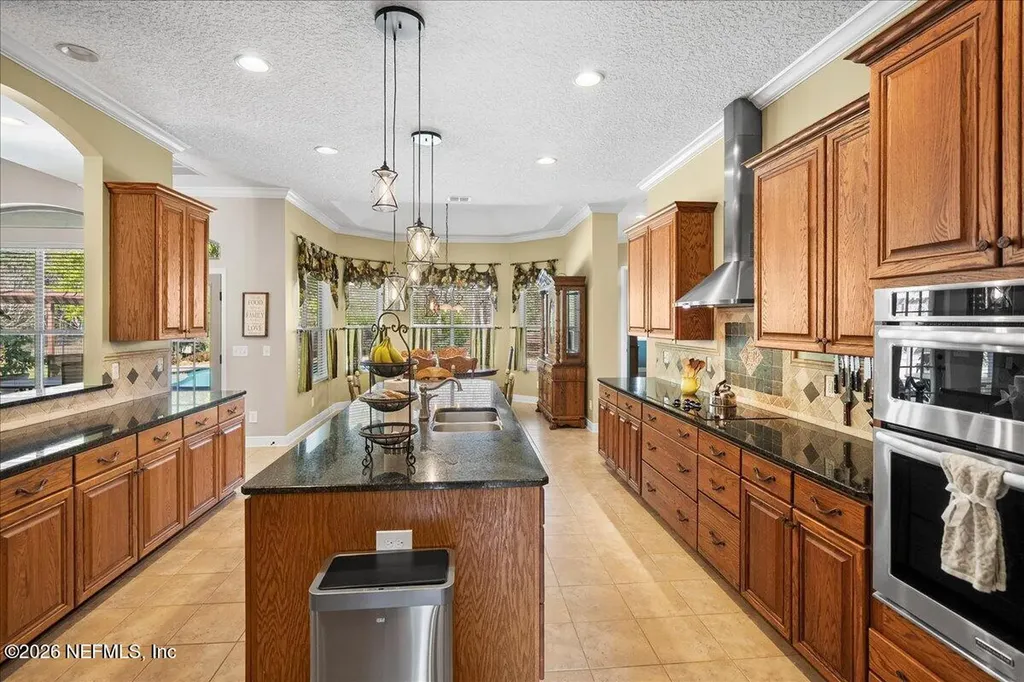 10545 S Flora Springs Road Jacksonville FL 32219
