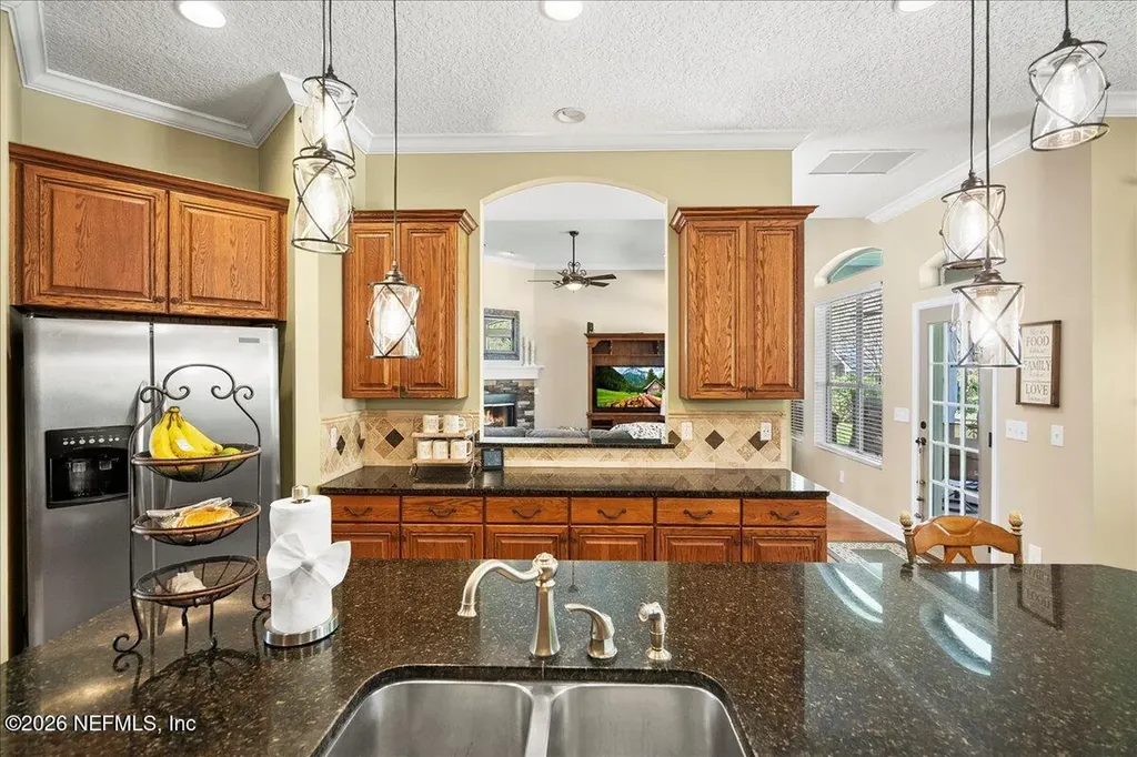 10545 S Flora Springs Road Jacksonville FL 32219