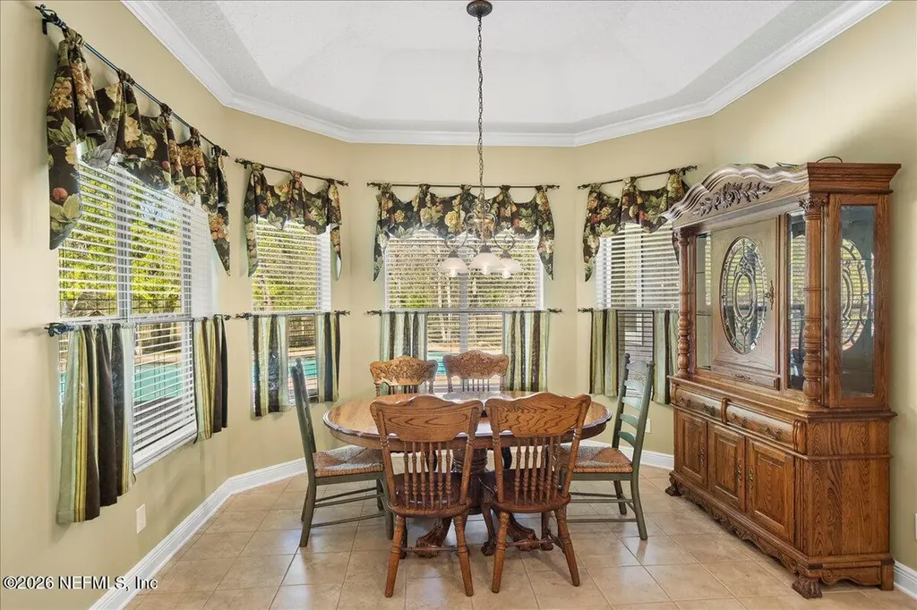 10545 S Flora Springs Road Jacksonville FL 32219