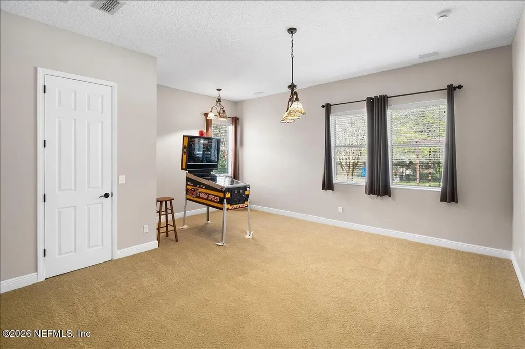 10545 S Flora Springs Road Jacksonville FL 32219