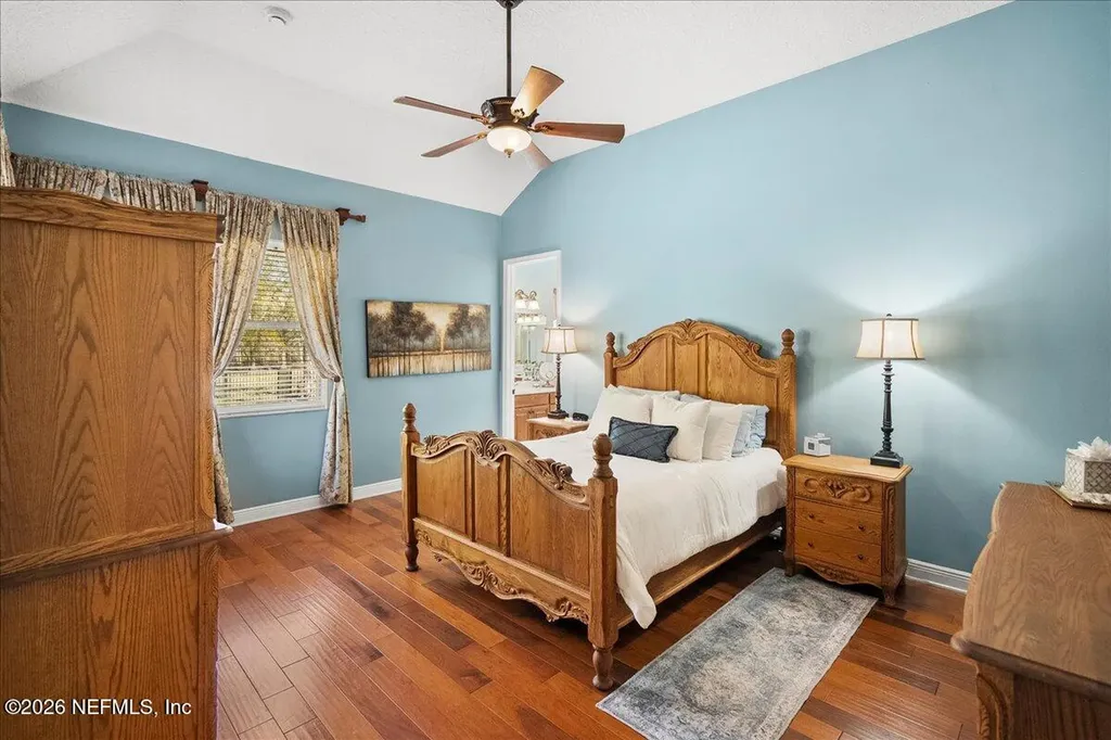 10545 S Flora Springs Road Jacksonville FL 32219