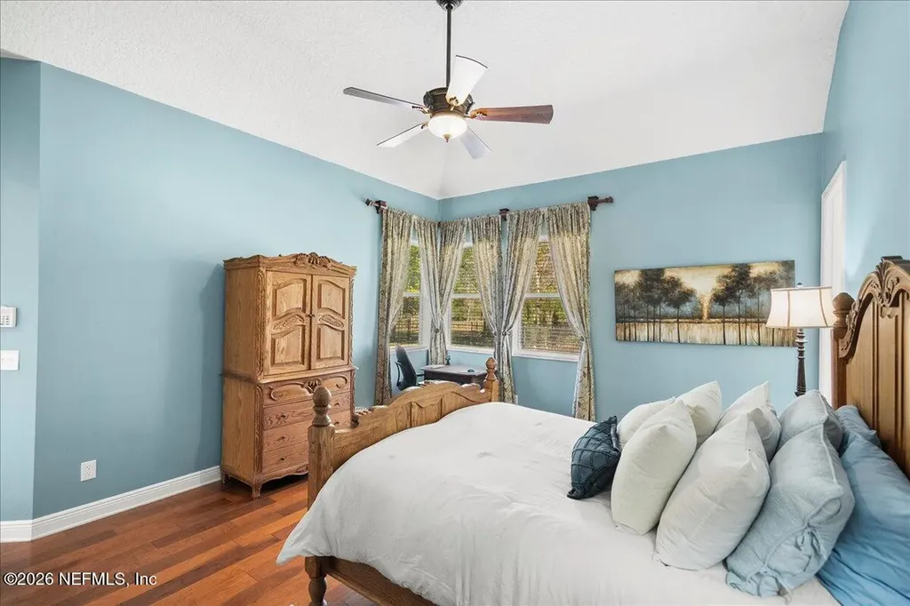 10545 S Flora Springs Road Jacksonville FL 32219