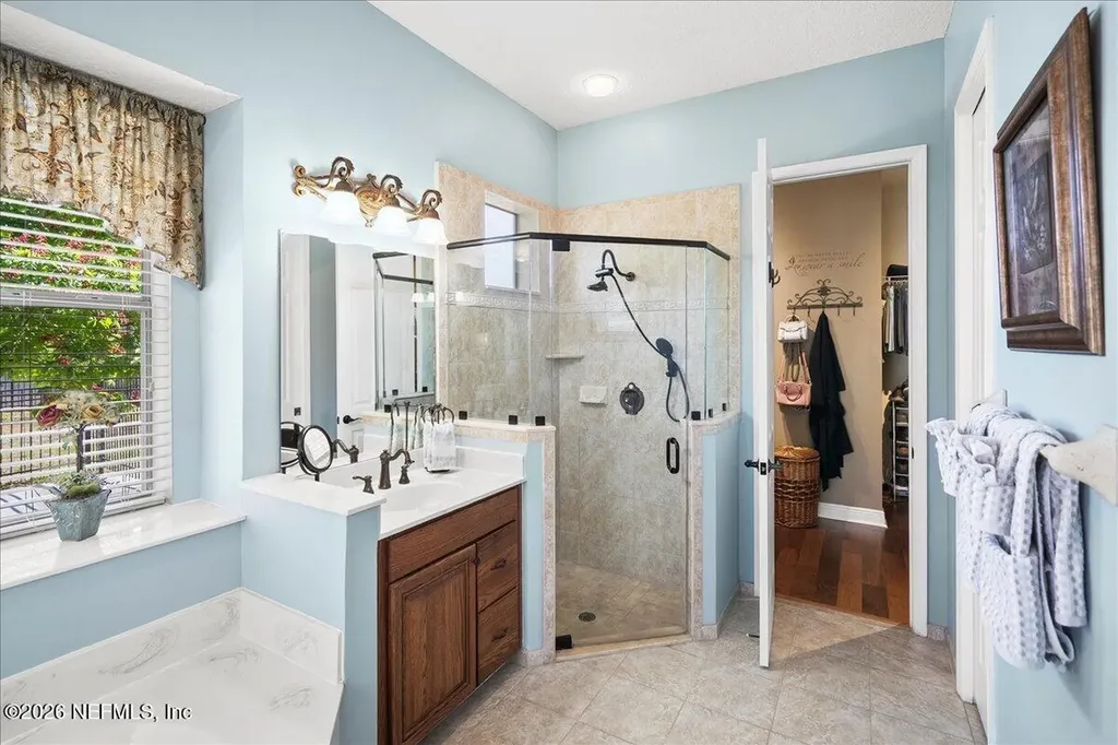10545 S Flora Springs Road Jacksonville FL 32219