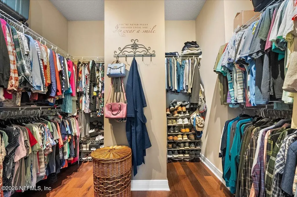 10545 S Flora Springs Road Jacksonville FL 32219