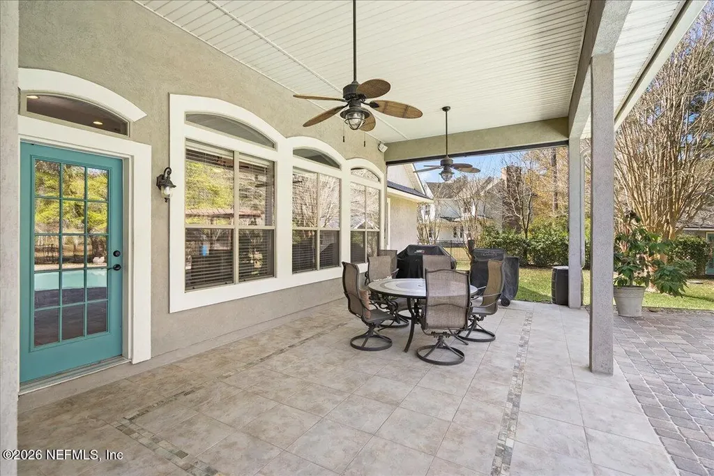 10545 S Flora Springs Road Jacksonville FL 32219