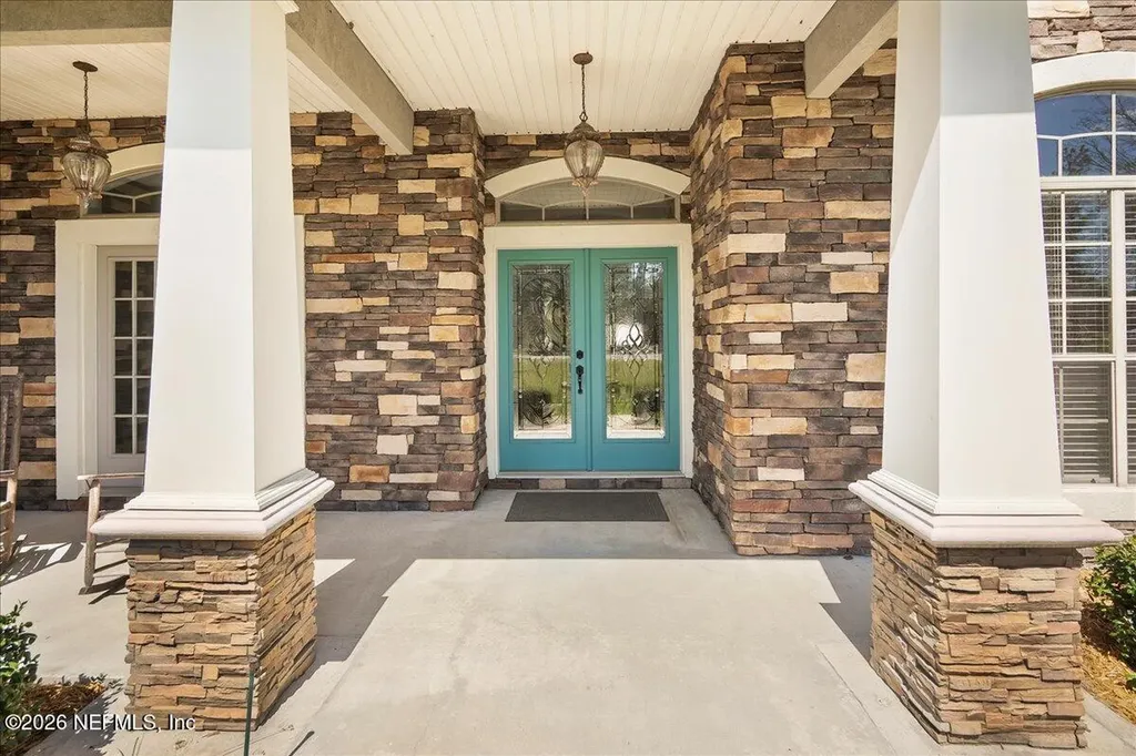 10545 S Flora Springs Road Jacksonville FL 32219