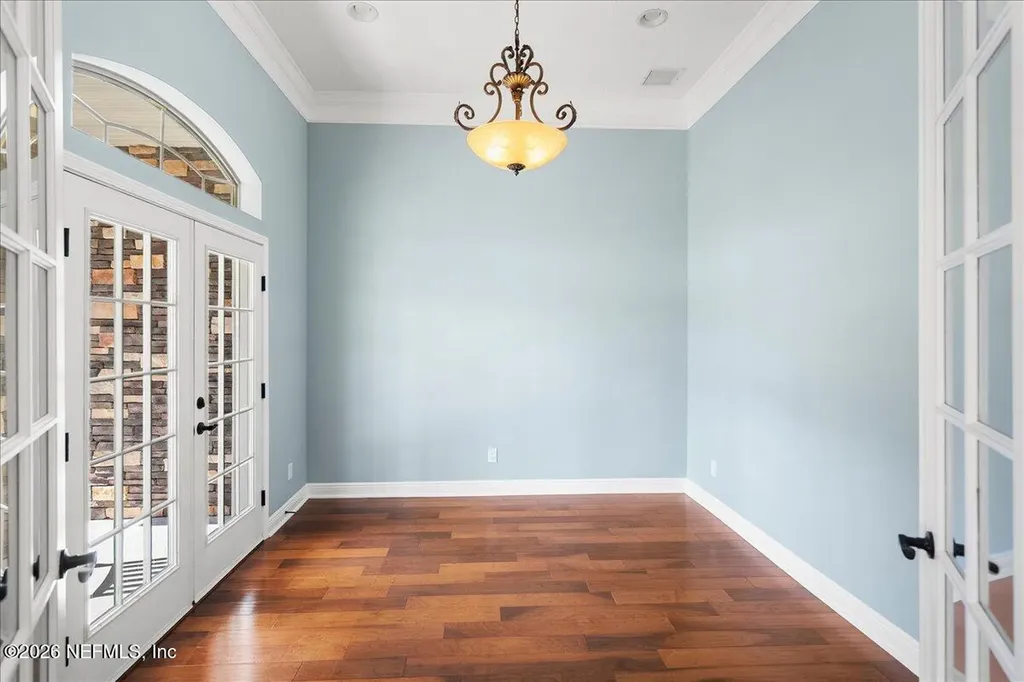 10545 S Flora Springs Road Jacksonville FL 32219