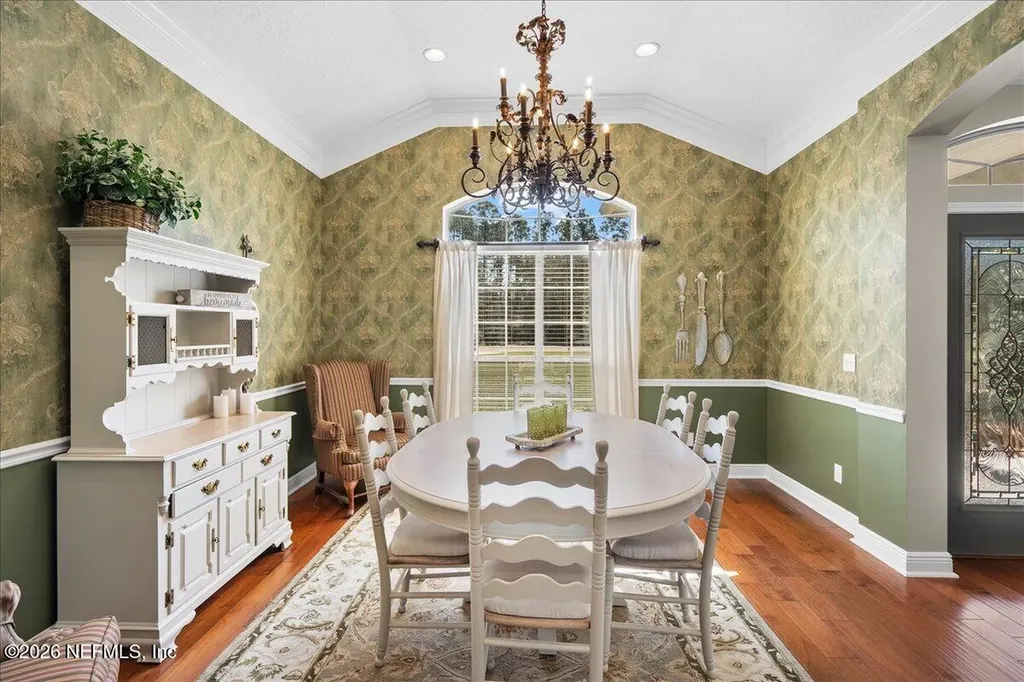 10545 S Flora Springs Road Jacksonville FL 32219