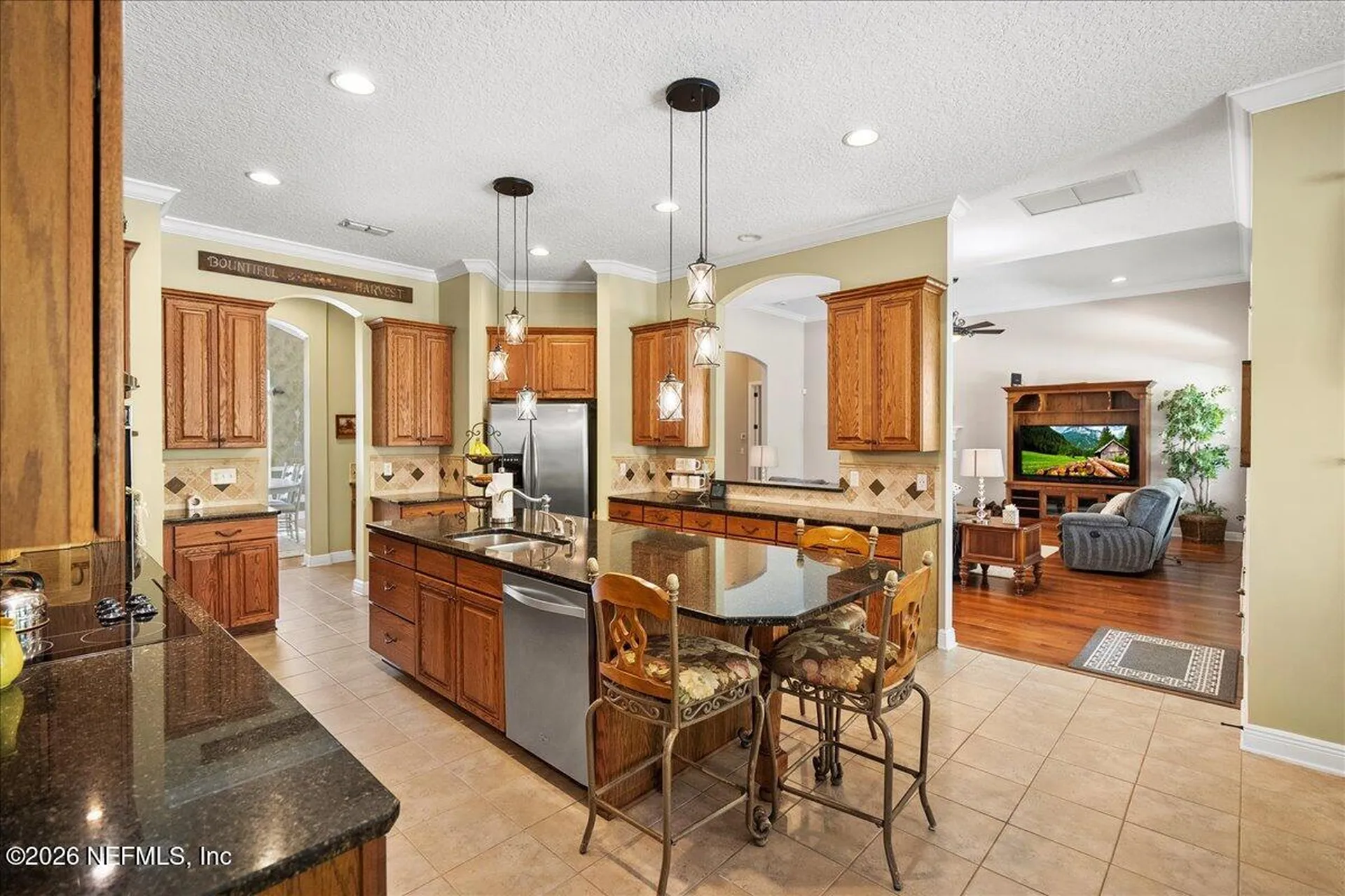 10545 S Flora Springs Road Jacksonville FL 32219