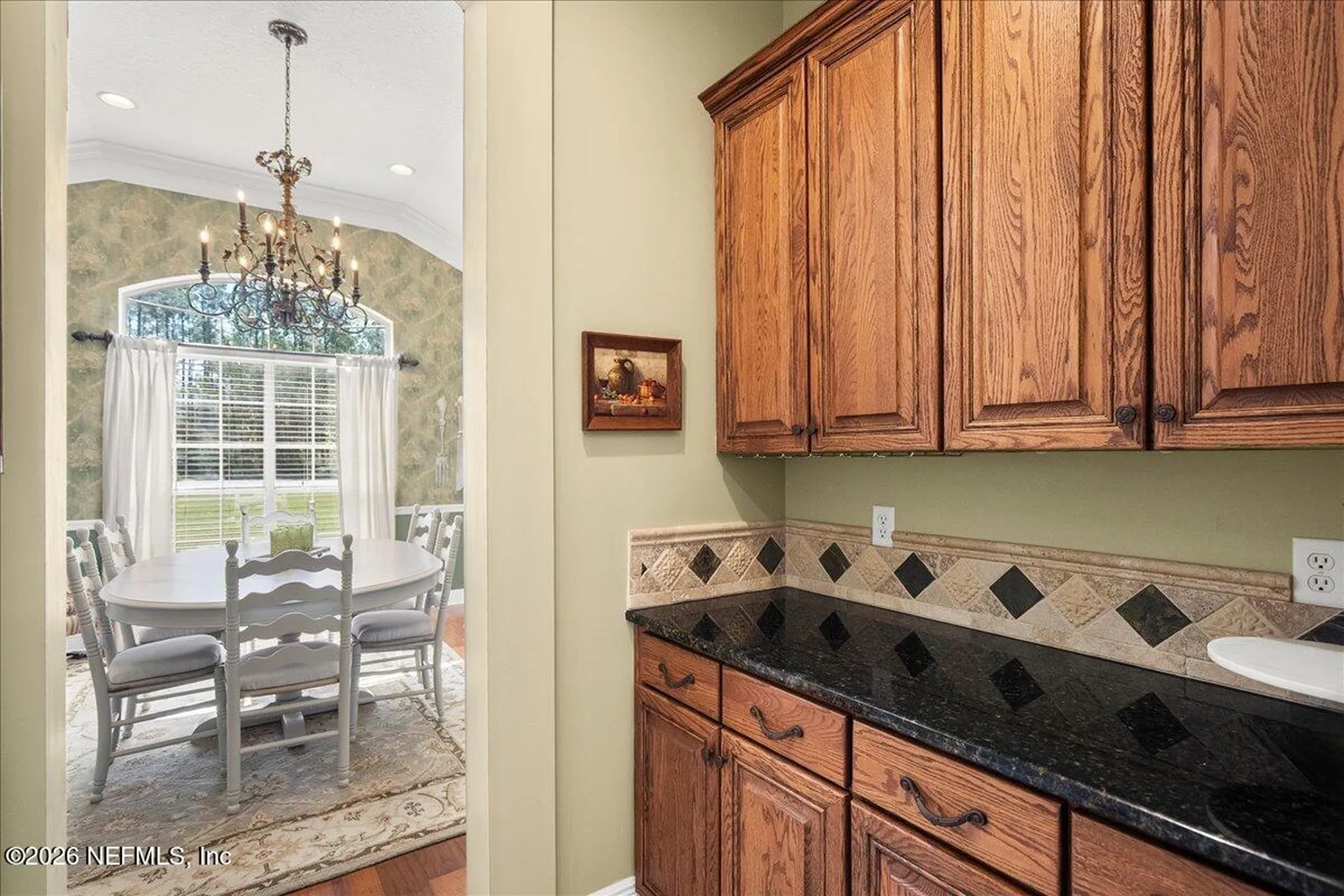 10545 S Flora Springs Road Jacksonville FL 32219