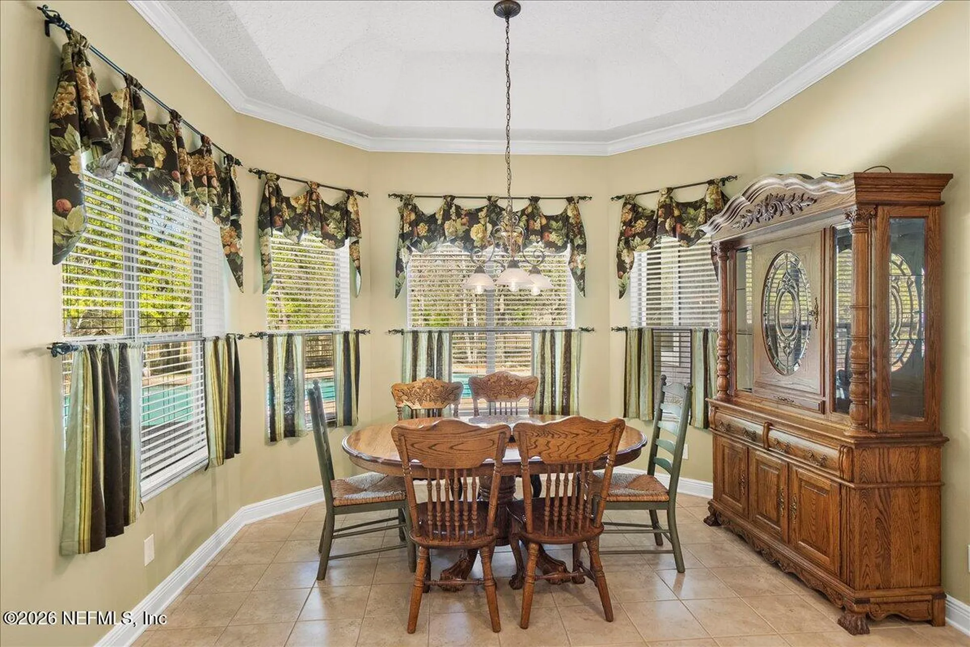 10545 S Flora Springs Road Jacksonville FL 32219