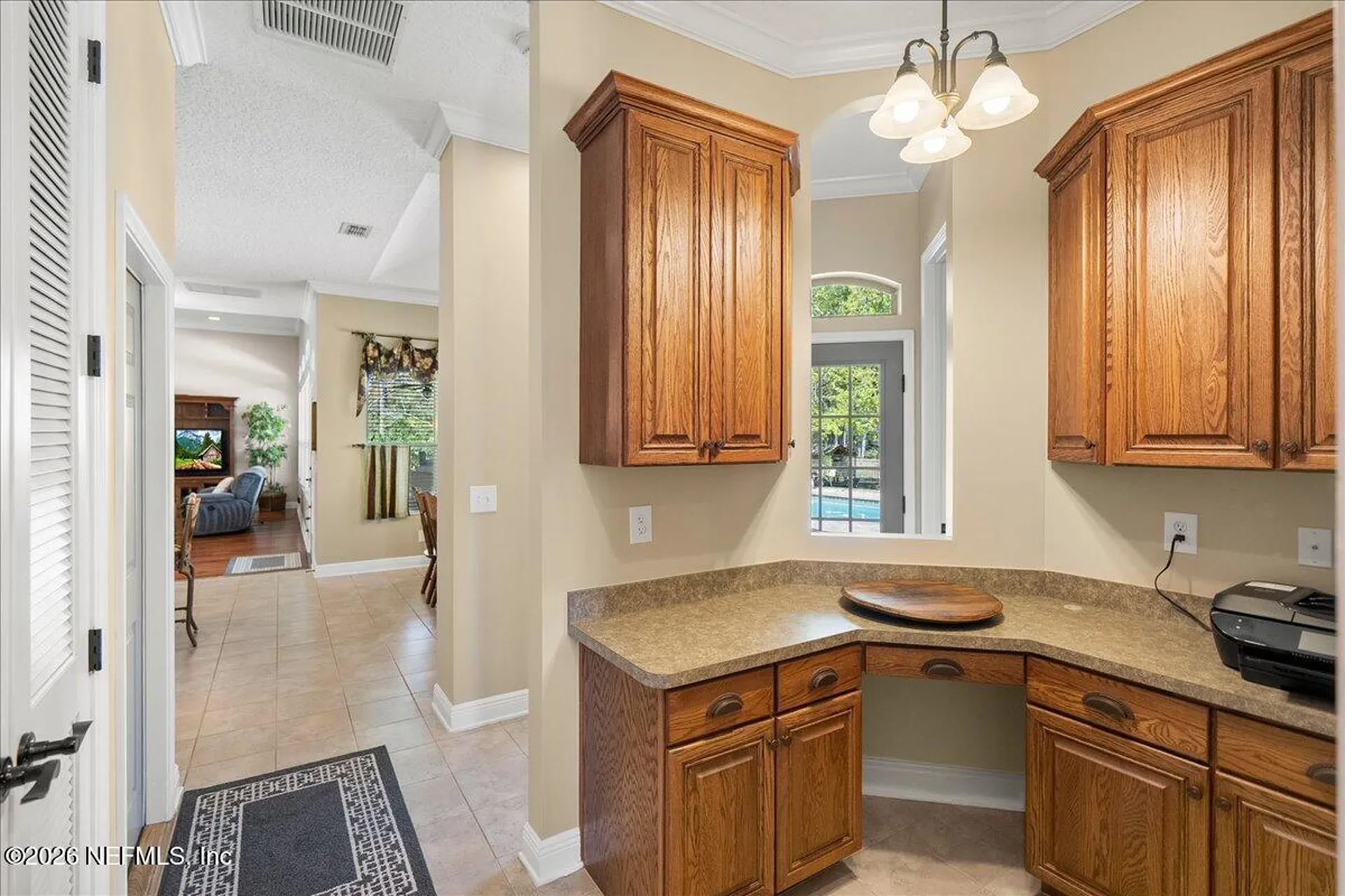 10545 S Flora Springs Road Jacksonville FL 32219