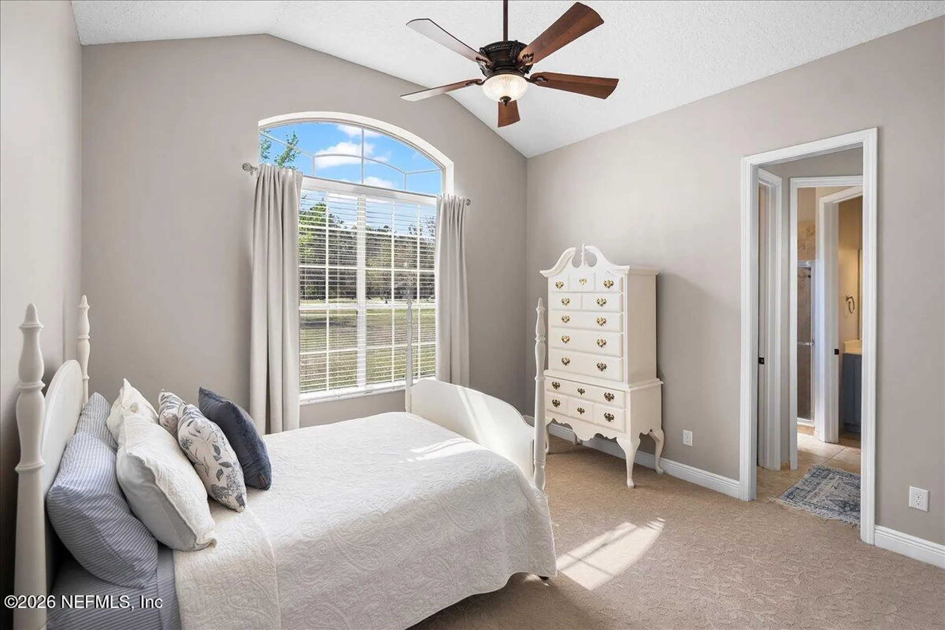 10545 S Flora Springs Road Jacksonville FL 32219