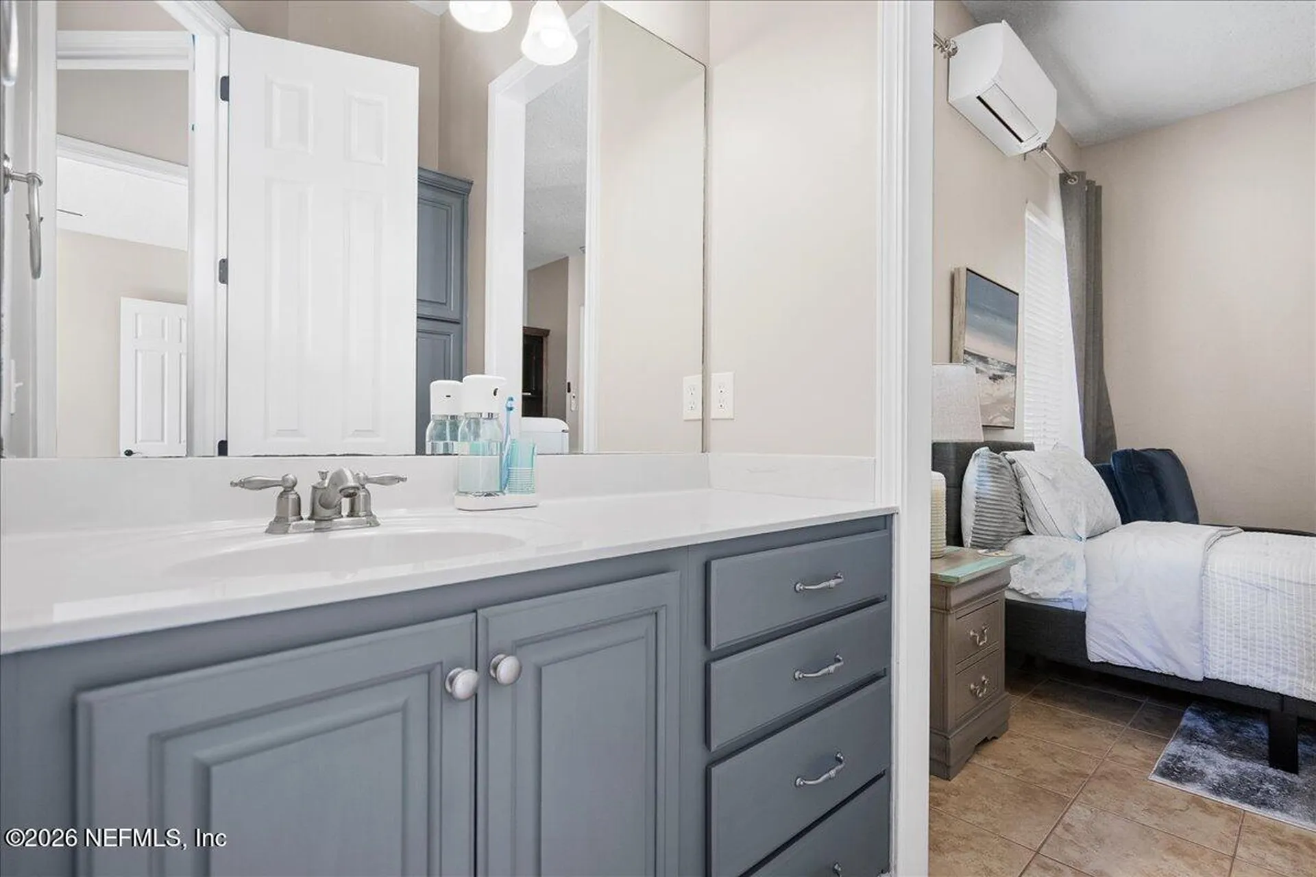 10545 S Flora Springs Road Jacksonville FL 32219