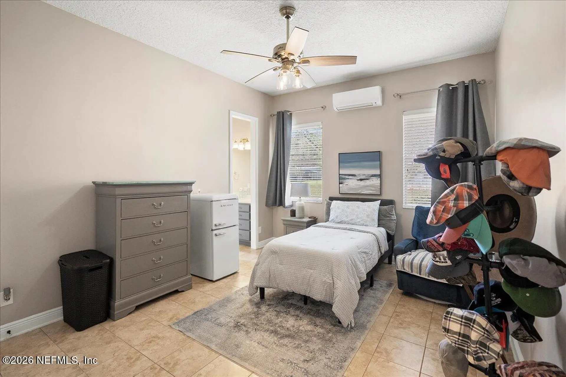 10545 S Flora Springs Road Jacksonville FL 32219