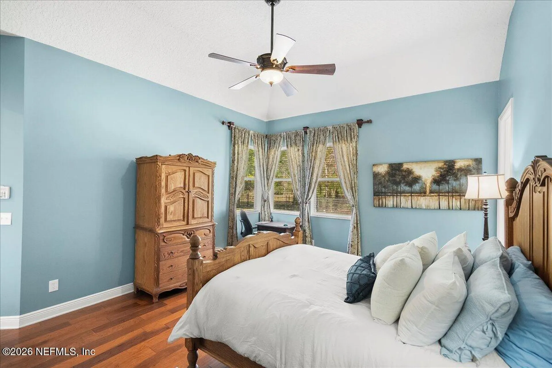 10545 S Flora Springs Road Jacksonville FL 32219