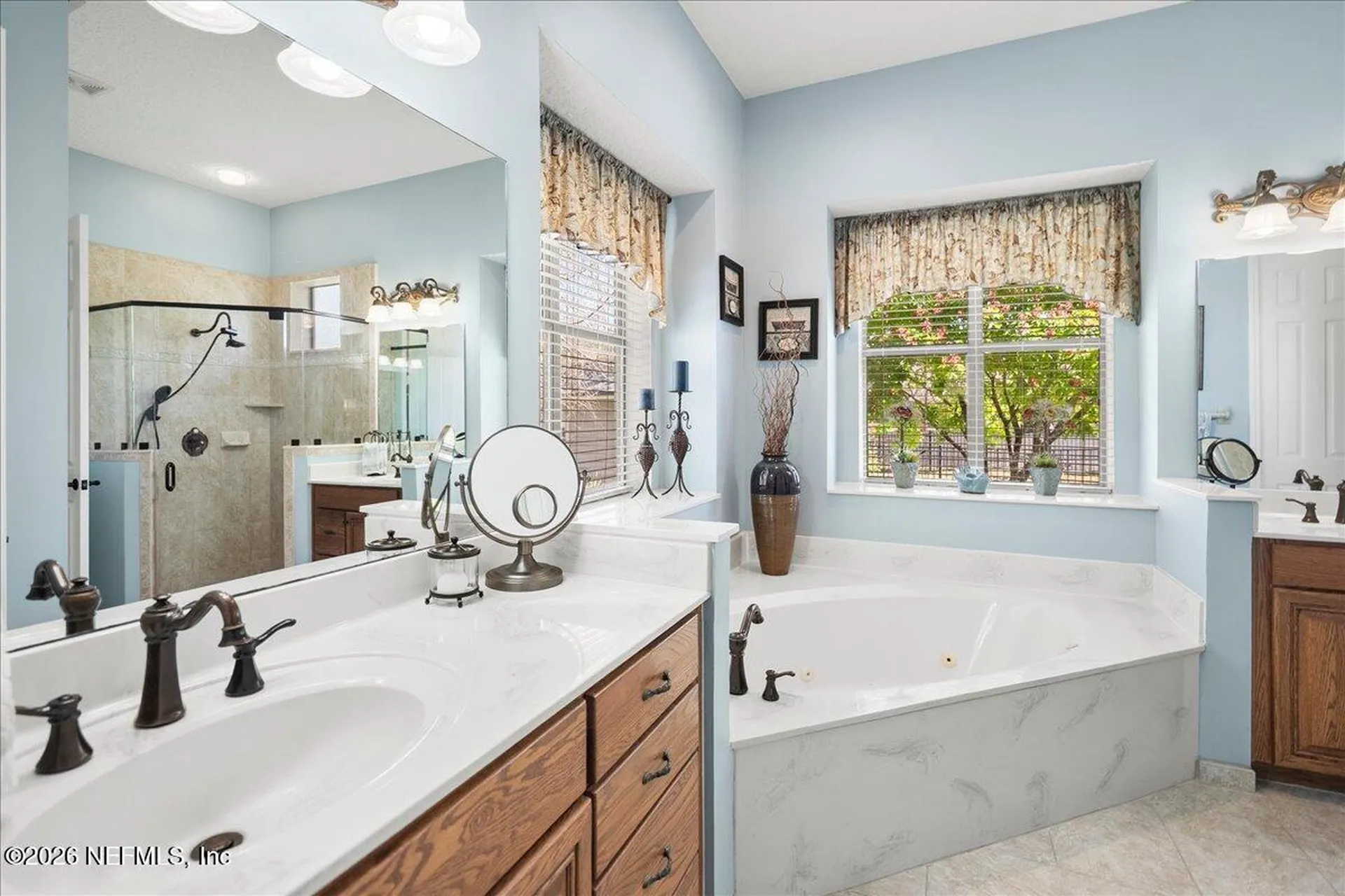 10545 S Flora Springs Road Jacksonville FL 32219