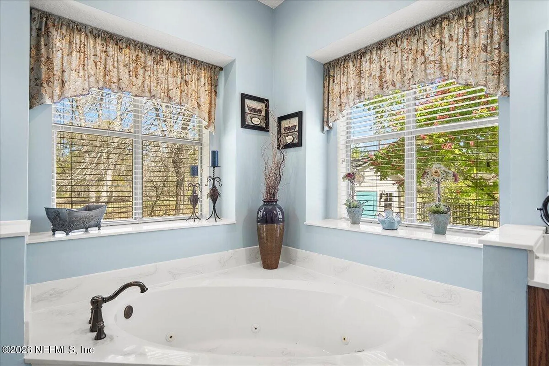 10545 S Flora Springs Road Jacksonville FL 32219