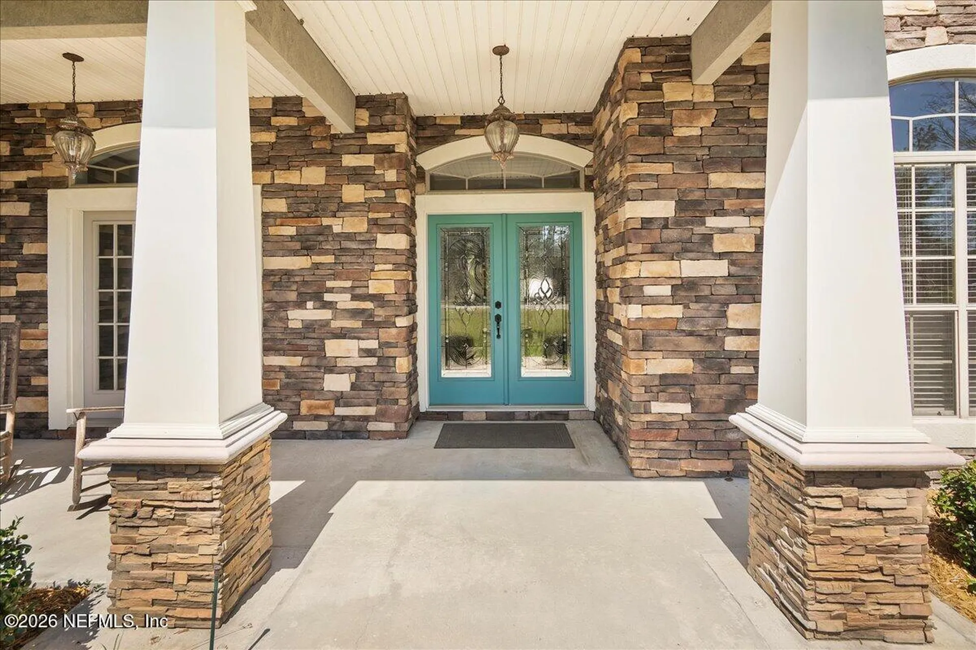 10545 S Flora Springs Road Jacksonville FL 32219