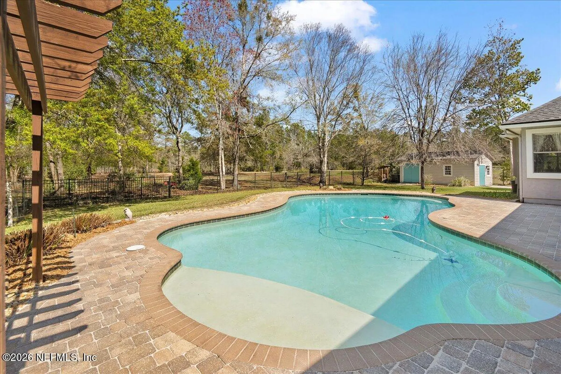 10545 S Flora Springs Road Jacksonville FL 32219