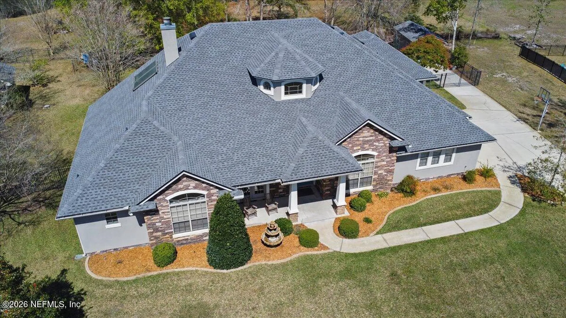 10545 S Flora Springs Road Jacksonville FL 32219