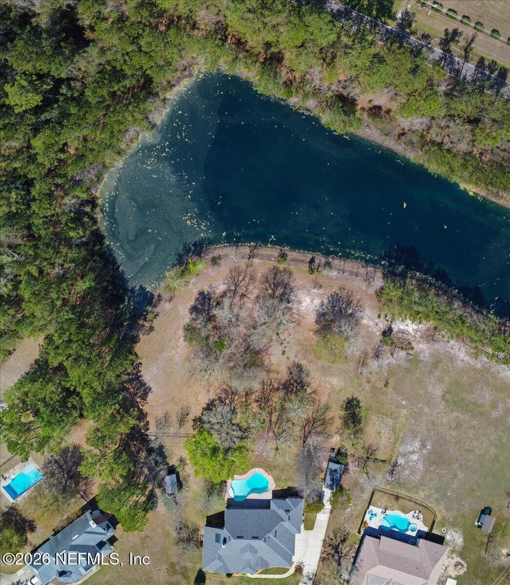 10545 S Flora Springs Road Jacksonville FL 32219