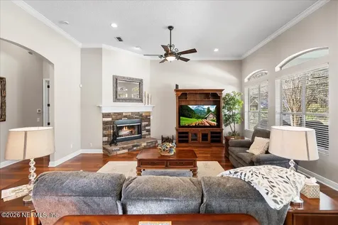 10545 S Flora Springs Road Jacksonville FL 32219